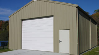 Garage Door Openers at Norkirk Kirkland, Washington